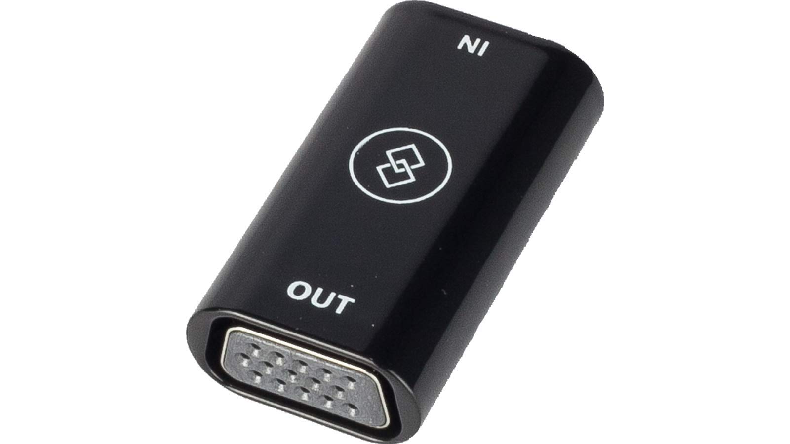 Amazon.com: DigitaLinx DL-HDV | HDMI to VGA Converter : Electronics